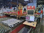 Satronik LS Spur 4500
